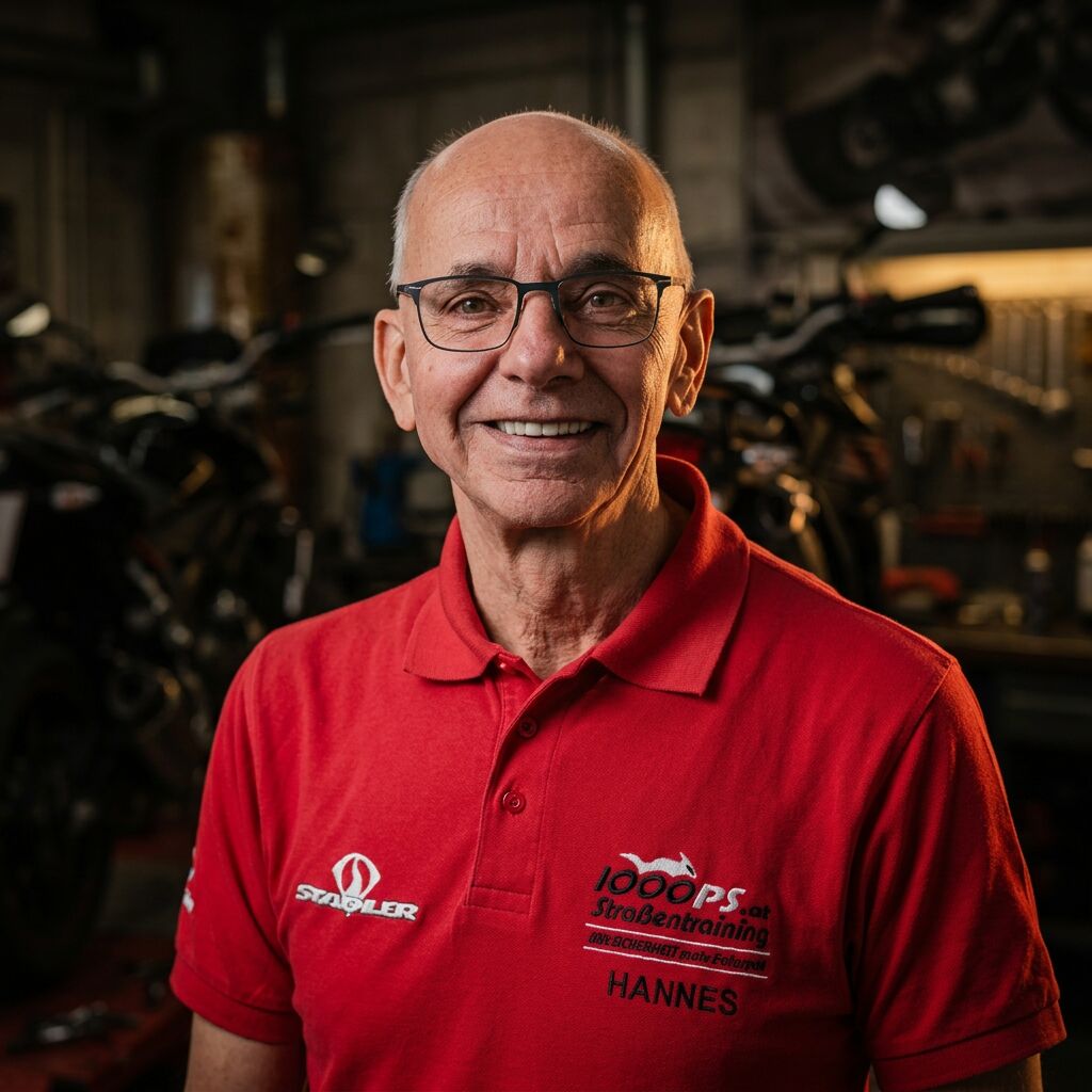 Hannes Bagar — Varahannes